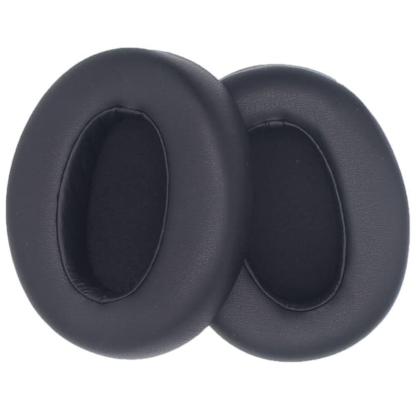 Øreputer, 1 par Black Sony WH-XB910N