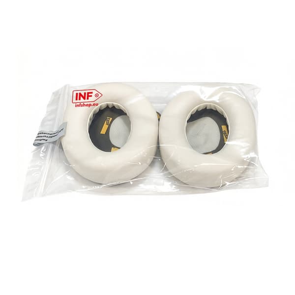 Ørepuder til Bose NC700 1 par White
