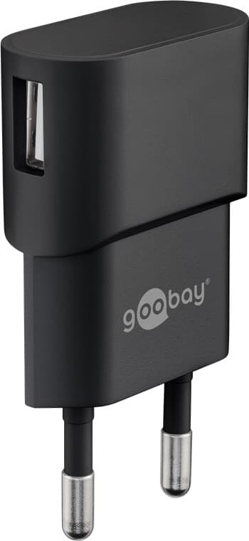 USB-C™ kaksoislataussarja (5 W)