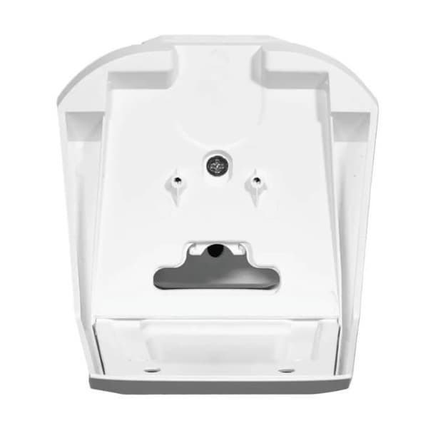 Wall Mount for Sonos ERA300 Pair White