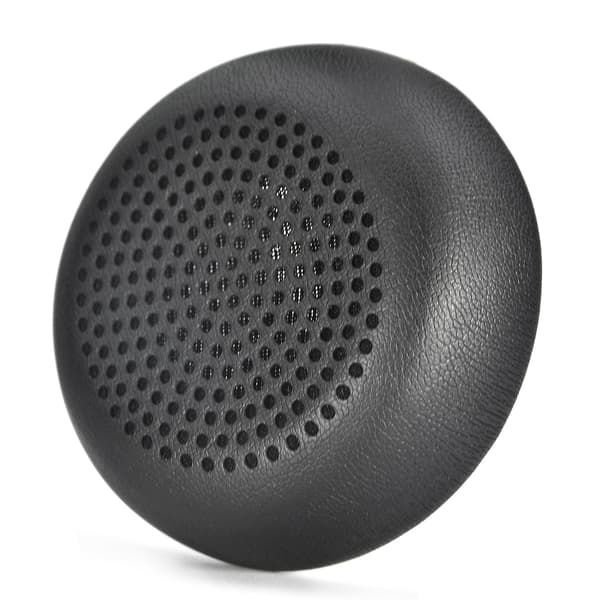 Ersättningsöronkuddar för Logitech Zone 750 - 2-pack