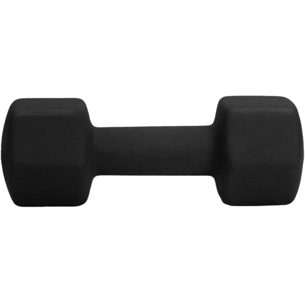 Premium-käsipaino 1 x 5 kg