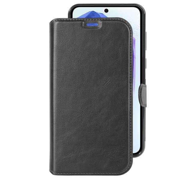 2-in-1 ohut lompakko Galaxy A35