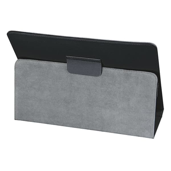 Tabletfodral Svart - Xpand Universal 9,5-11"