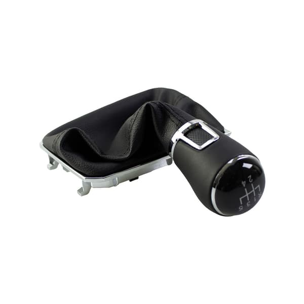 Girkule for Volkswagen Passat B8 6