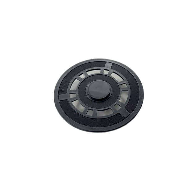 Moppholder til Xiaomi Mijia Black
