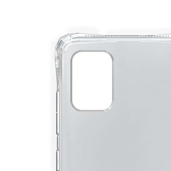 Cover Absorb 2.0 Impact Case - Samsung A42