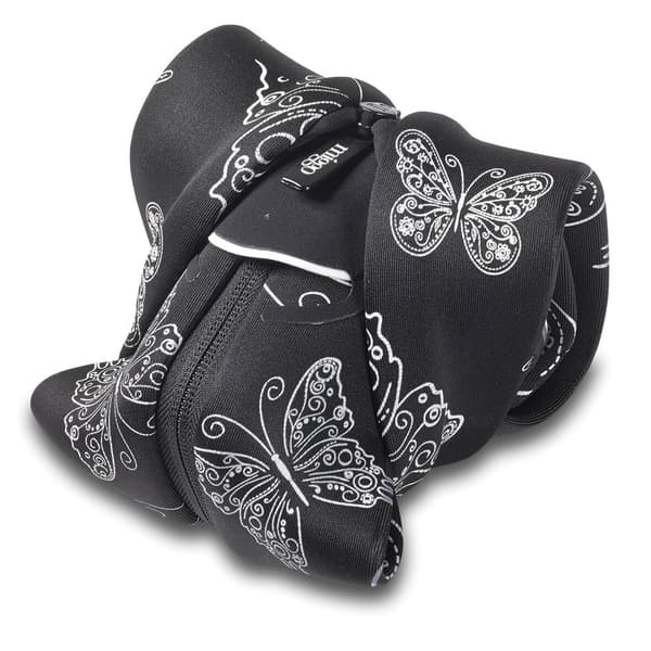 mera Wrap/Rem 50 Spejlløs Royal Wings