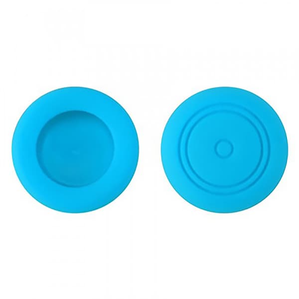 Joystick Protection Nintendo Switch Joyconeille - 8 kpl