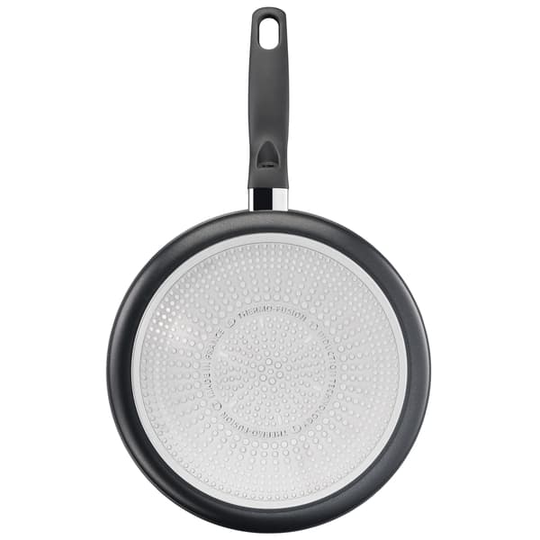 Start Easy Sautepan 24 cm med Lock