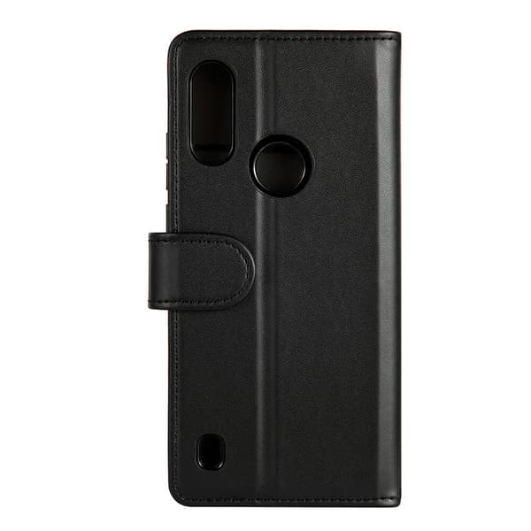 Wallet Sort - Motorola E6i