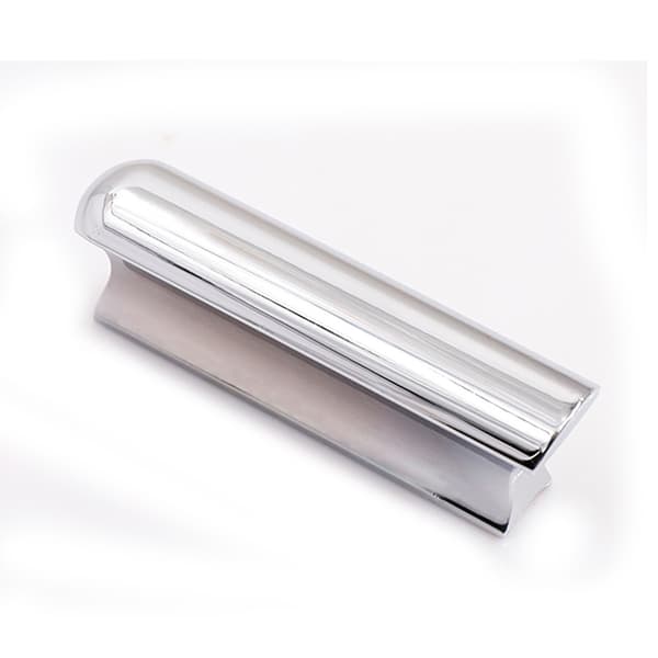 10 st Gitarr Slide Set - Metall Slides och Fingerplektrum