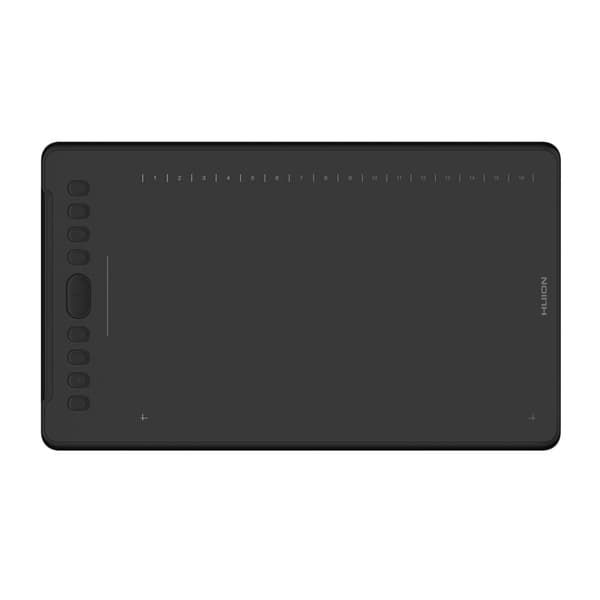 Huion H1161 ritplatta