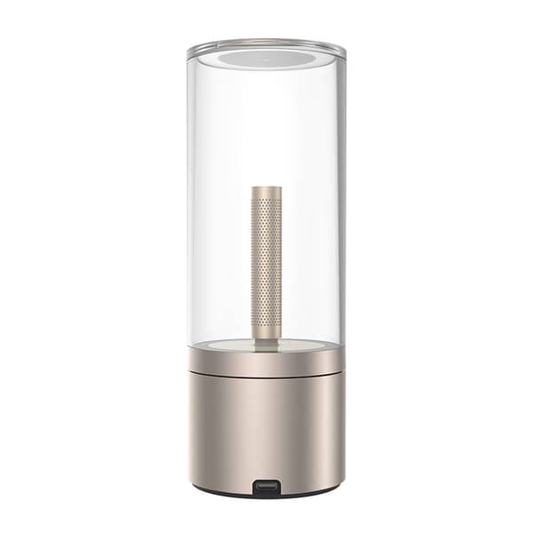 Yeelight Candela Ambient-lamppu