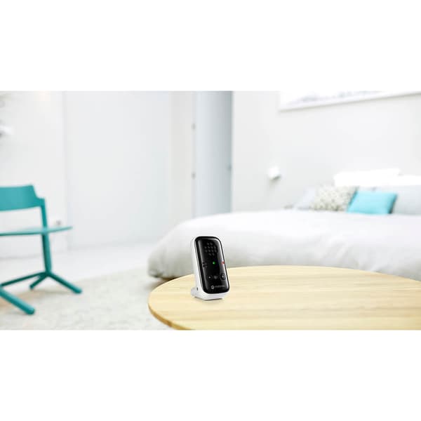 Babymonitor PIP10 Audio
