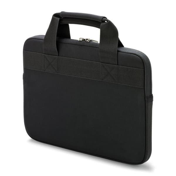 Smart Skin 14-14.1 black