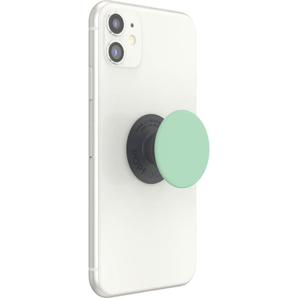 Basic Grip Pastel Mint