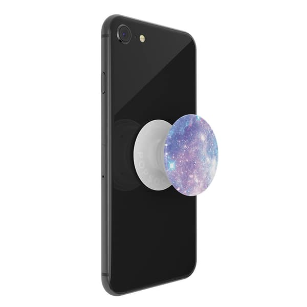 PopGrip Stellar