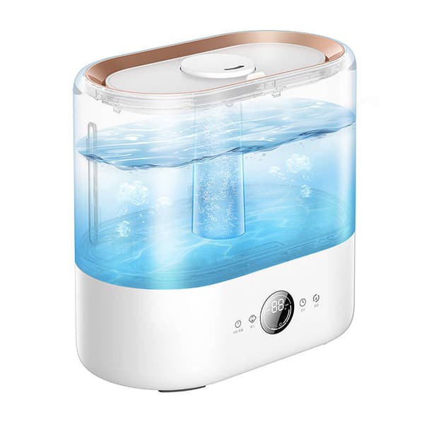 Ilmankostutin Deerma ST636W
