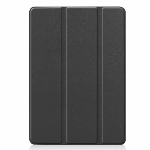 Smart deksel til iPad 10.2"/10.5"- svart