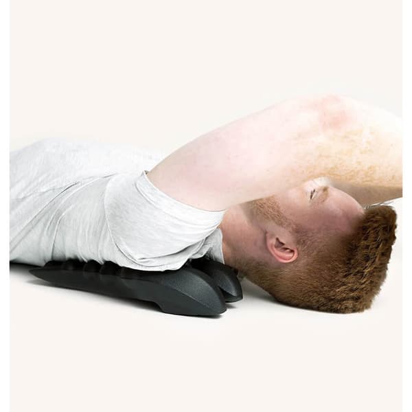 Massager Trigger Point Thorax Rygsøjle
