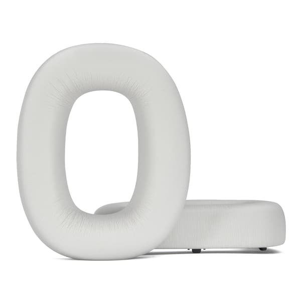 Øreputer for Bowers & Wilkins Px7, S2 og Px8 White