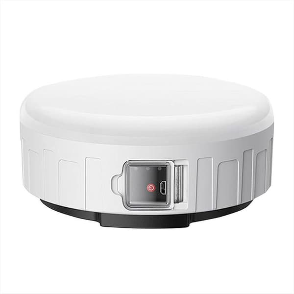 Campinglampa Superfire T25, 400lm, USB