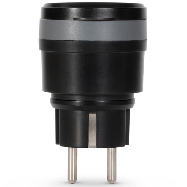 MGDR-3500 Outdoor Receiver Miniplug-in On / Off