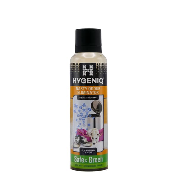 Lugtfjerner 185ml