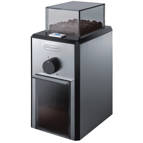 Kaffekvern KG89 120g