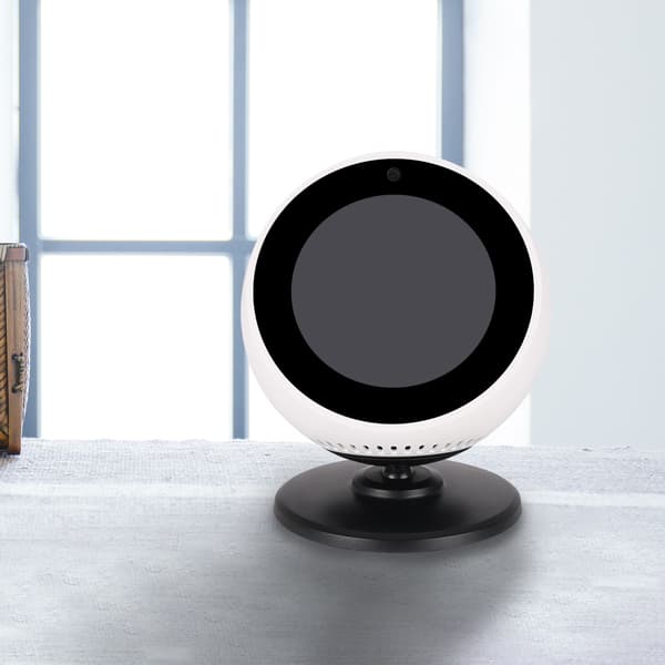Echo Spot Stand