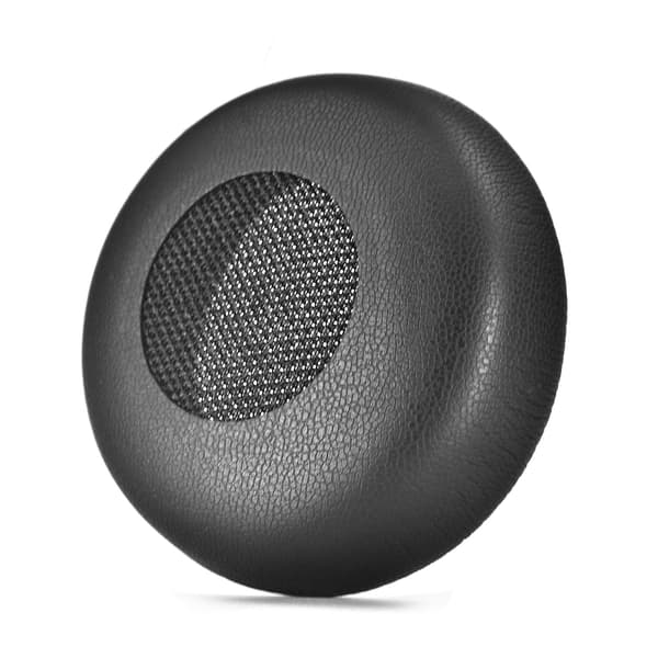 Öronkuddar för Jabra Evolve hörlurar, 1 par