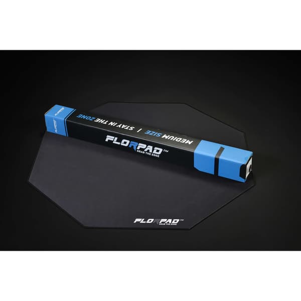 Black Line 100x100