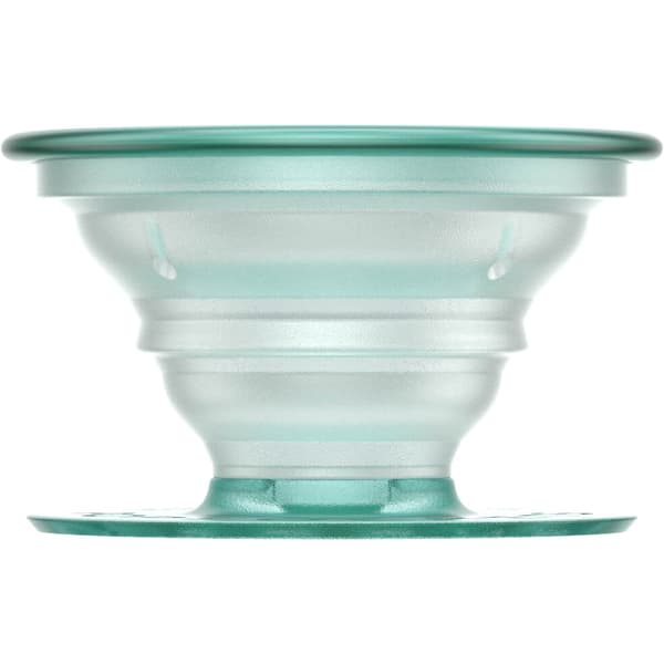 PopGrip Plant Light Jade