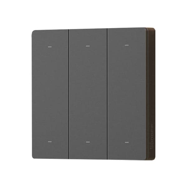 Smart Scene -seinäkytkin / Remote Sonoff R5