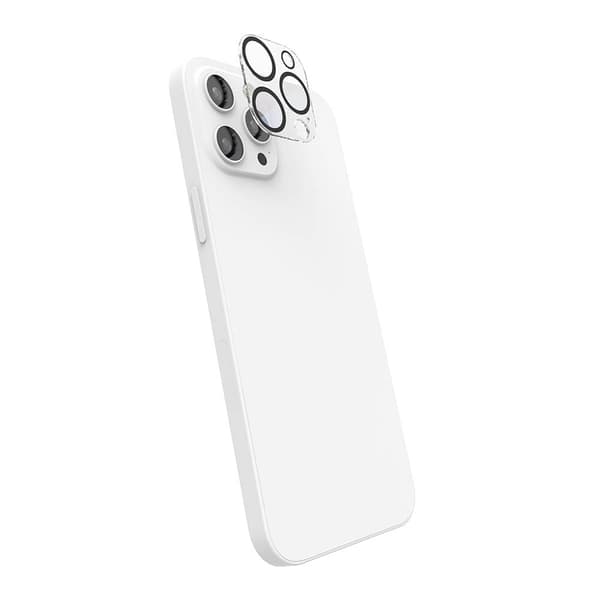 Kamerabeskyttelsesglas iPhone 14 Pro/14 Pro Max