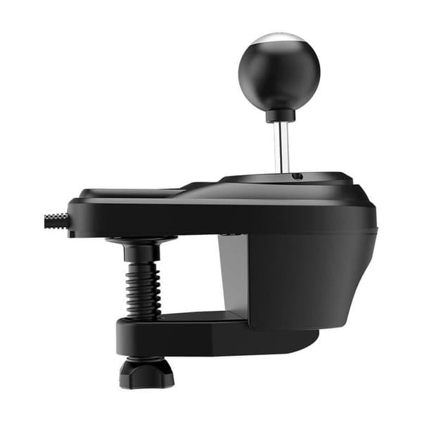 PXN-A7 Shifter til racerhjul (PC / PS3 / PS4 / XBOX ONE / SWITCH)