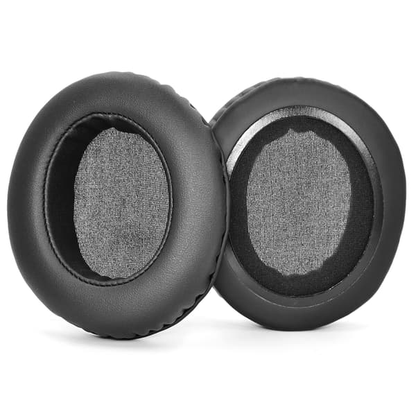 Erstatningsøreputer for ASUS ROG Strix Fusion 300/500/700