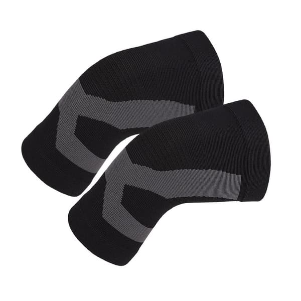 Grundläggande knästöd (1-par) M