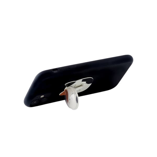 Telefongrepp  Katten Cam