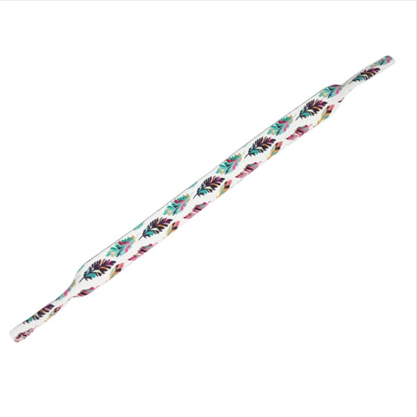 Antiskli-svømmebrille-stropp