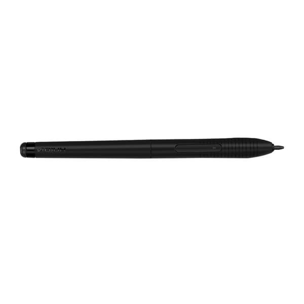 Huion H430P grafiktablet