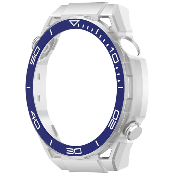 Premium PC-etui til Huawei GT5 46mm