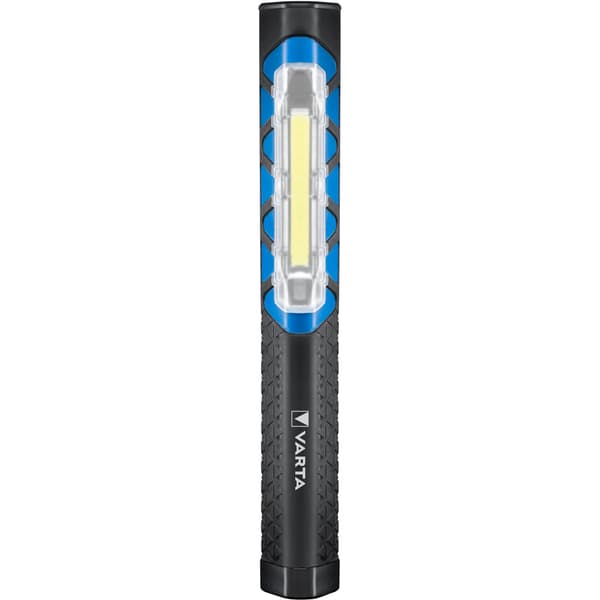 Work Flex Pocket Light Arbetsbelysning IP54 110lm