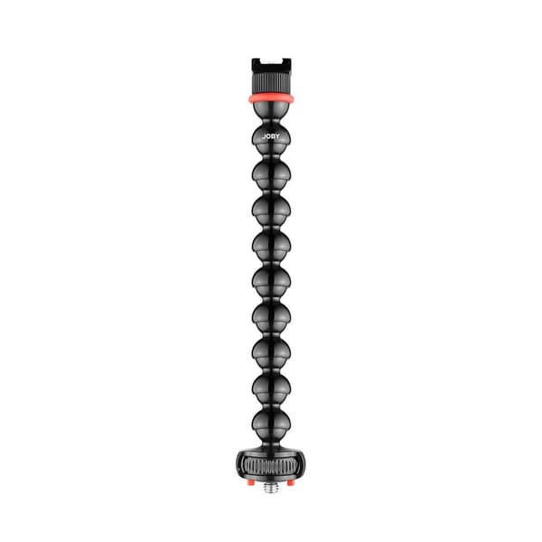 GorillaPod Arm Kit PRO Musta