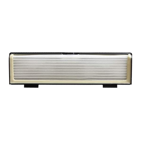HEPA-filter 6-pak Neato Botvac D7/D3/D4/D5/D6/D70/D75/D80/D85