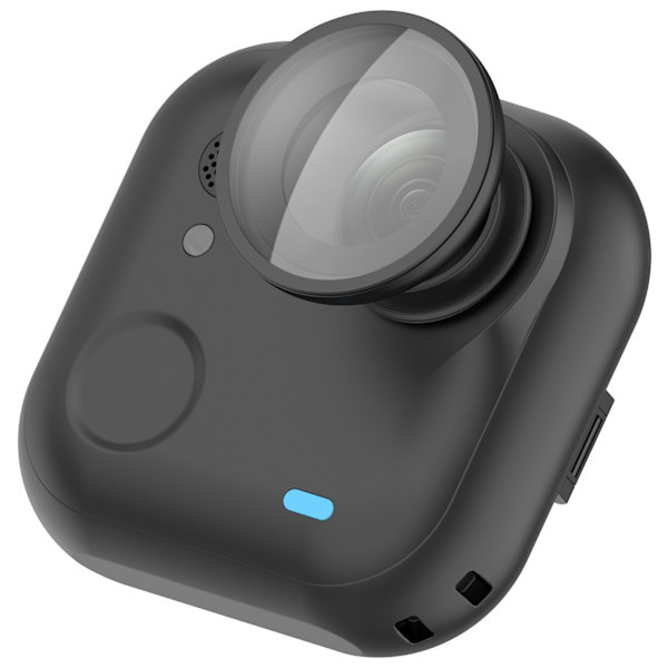 Lensbescherming