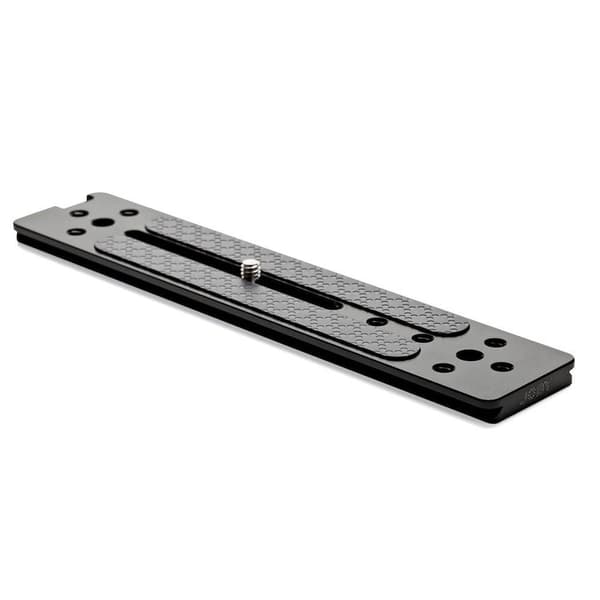 Kameraplate Ultraplate 208