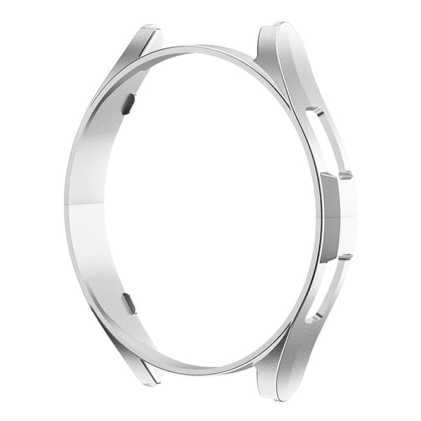 Urkasse til Samsung Galaxy Watch 6 47 mm Silver