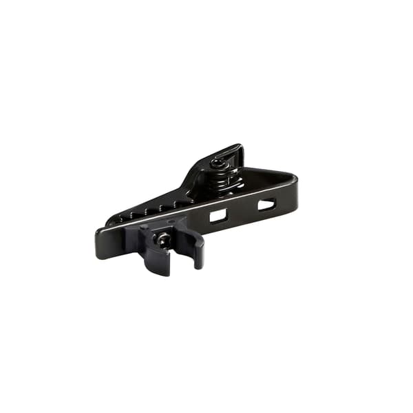 Mikrofon Lavalier BY-M1 3.5mm 6m